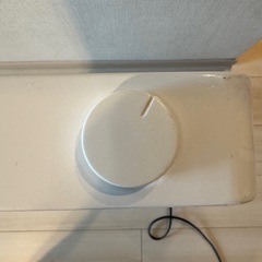 YAMAZENカーボンヒーターの画像