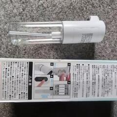 ハンドソープの画像