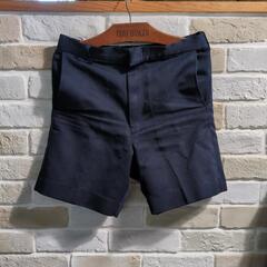 小学校制服ズボンオールシーズン用160A
