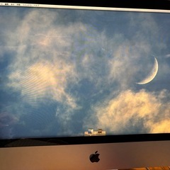 AppleMac中古品  