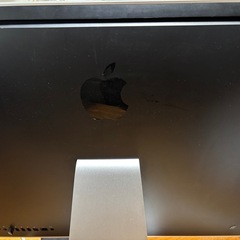 AppleMac中古品  の画像