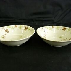 ☆SNOOPY 食器5点セット ボウル×2点 カレー皿×1点 パスタプレート×2点 PEANUTS スヌーピー 小鉢 ディナープレート 札幌 北20条店の画像