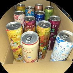 缶 4box　瓶ビール1box の画像