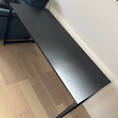 デスク　　の画像