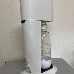 ソーダストリームの画像
