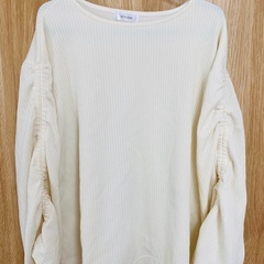 カットソー✨tal✨新品同様