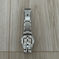 Fossil腕時計の画像