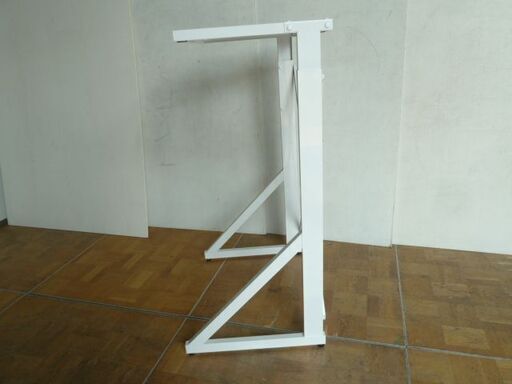 展示品】リンナイ ガス衣類乾燥機用スタンド DS-54HSF 22-1292 乾太くん