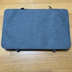 耐衝撃 パソコンケース 15.6インチ バッグインバッグ pcケース 14インチの画像