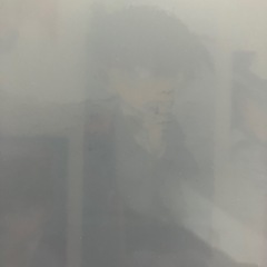 【1つ未使用】プリントファイル×2（名探偵コナン）の画像