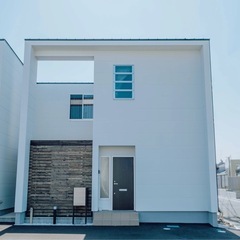 耳ツボジュエリー認定の画像