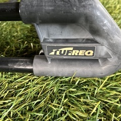 ルーフキャリアの画像