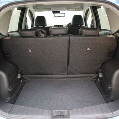 さわやかなブルーカラー🩵日産 ノート 入荷しました‼️の画像