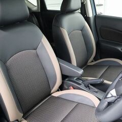 さわやかなブルーカラー🩵日産 ノート 入荷しました‼️