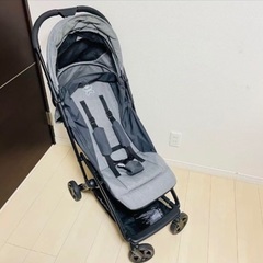 北海道 札幌市のサイベックスの中古が安い！激安で譲ります