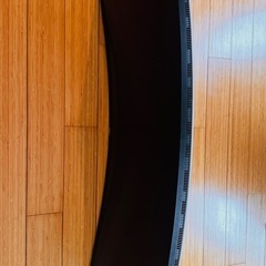 Dell 34インチ曲面モニターの画像