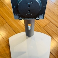 Dell 34インチ曲面モニターの画像