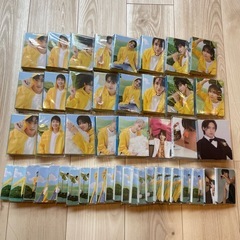 SEVENTEEN CD グッズ 大量です