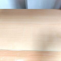 【無料】パソコンラックの画像