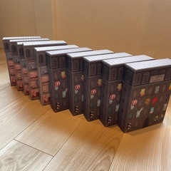 SEVENTEEN CD グッズ 大量ですの画像