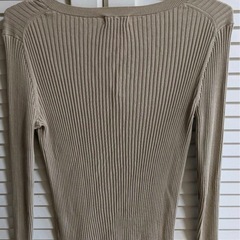 Allureville アルアバイル ニット レディース トップス トゥモローランドの画像