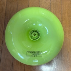 加湿器「プラスマイナスゼロ XPK-P020」