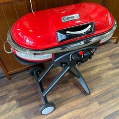 ロードトリップの中古が安い！激安で譲ります・無料であげます