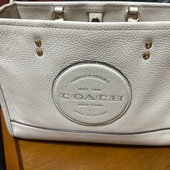 COACH