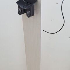 ダイソン　スタンド　充電　近場配達　可の画像