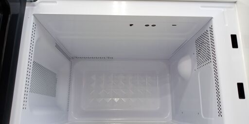 ★ジモティ割あり★ TJ11282 HITACHI 電子レンジ  21年製 動作確認／クリーニング済み