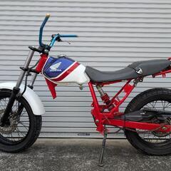 ＦＴＲ２２３ パーツセット
