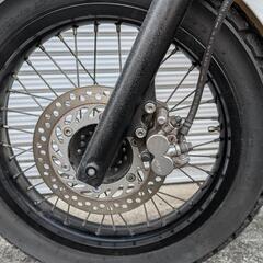ＦＴＲ２２３ パーツセットの画像