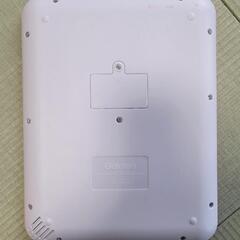 学研　英語　えいごタブレット　の画像