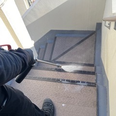 業務委託にて新しい繋がりを！の画像