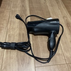LOUVREDO　ドライヤー