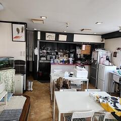 簡単なお仕事です。の画像