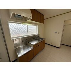 ❤️‍🩹初期費用「5万円」・初月賃料なし・敷金なし・礼金なし・仲介手数料なし❤️‍🩹一人暮らし、カップルにおすすめの１LDKのお部屋🎐駐車場あり🚗202 − 茨城県