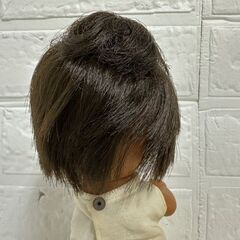 当時物 昭和レトロ 日本製 ヴィンテージ 人形 ゴルファー 置物 セルロイドトイ ソフビ 現状品 札幌市 白石区 東札幌の画像