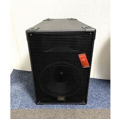 SOUND KING F1042 PAスピーカー 1台　モニター...
