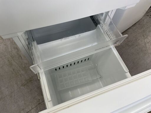 かいりきベア ダーリンダンス ラバーマット かいりきベア ヤミくじ B賞