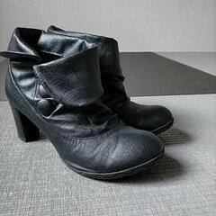 レディース レインシューズ  の画像