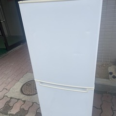 Z1 冷蔵庫 一人暮らし用 格安
