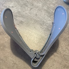 サイマスター(トレーニンググッズ)の画像