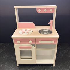 伊勢崎店 【現状品】gi4-5 core コア お店屋さんにもな...