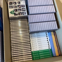SEVENTEEN CD グッズ 大量ですの画像
