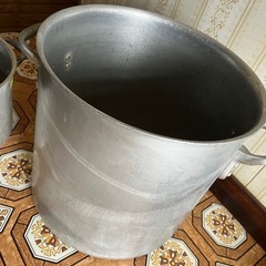 寸胴40l