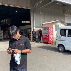 🚚✨ 大阪市限定！あなたの新たなキャリアがここに！✨🚚　#軽貨物 #OFAグループ #ドライバー募集 #大阪 #未経験OK #協力会社募集🤝の画像