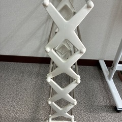 シューズラックの画像