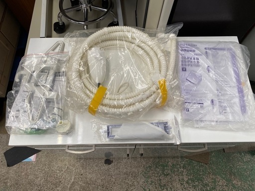 メ☆No.a79 洗濯機 8.0kg SHARP 2018年製
