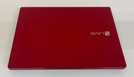 NEC LAVIE 15.6インチ 高性能Core i78GBSSD256GBBluetooth純正 NEC LAVIE 15.6インチ 高性能Core i78GBSSD256GBBluetooth純正
